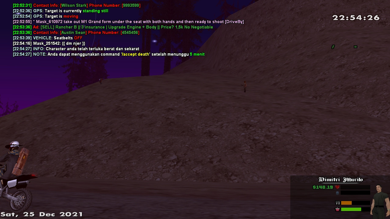 Screenshot-32.jpg