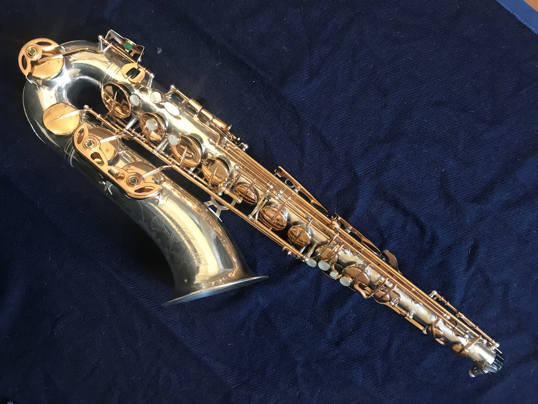 13CDF855-5312-4144-AD38-05E38138B260