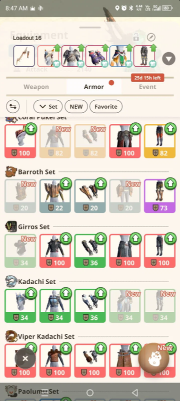 Screenshot 2026 10 11 005247