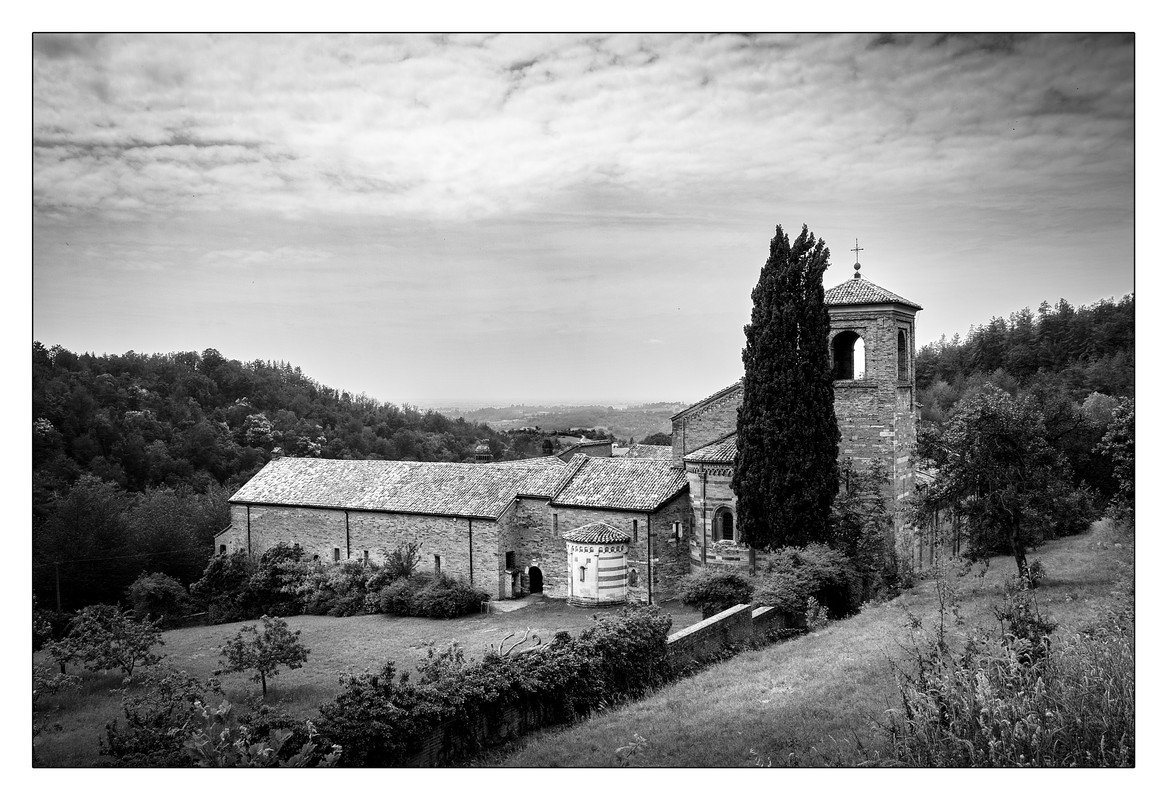 SDIM2931BW._PS_V3