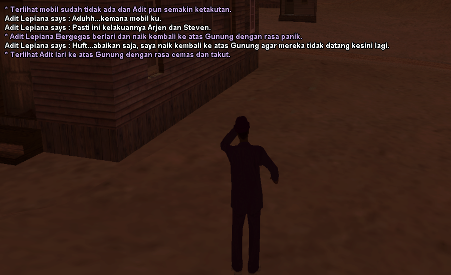 Alur-CK-5-Editing.png