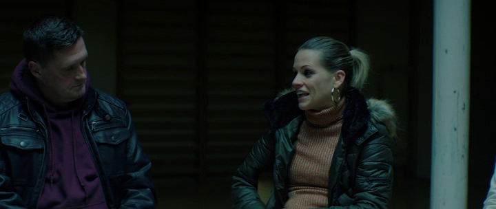 vlcsnap-2018-10-10-22h18m16s789