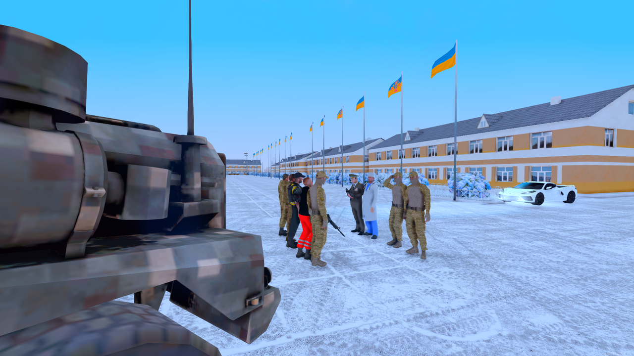 mta screen 2026 02 23 08 58 03