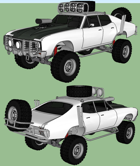 offroad-chevelle-by-rustyhauser-ddwaakj-