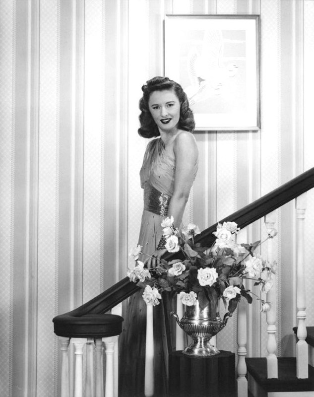barbara_stanwyck_e71
