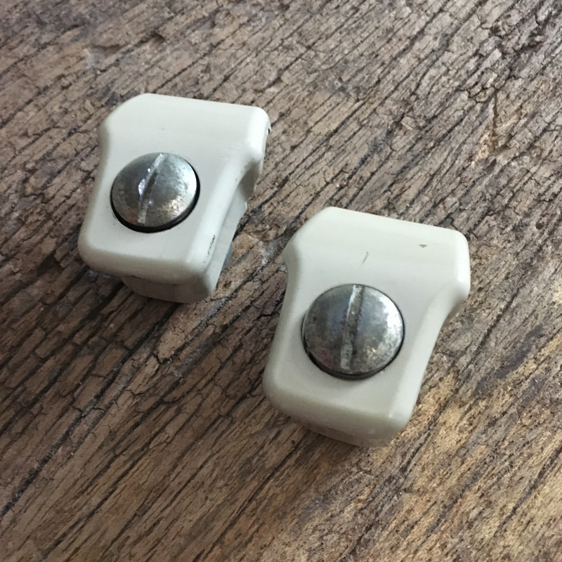 723DB97A-3159-4BD2-8AFB-C3DF930C99F7