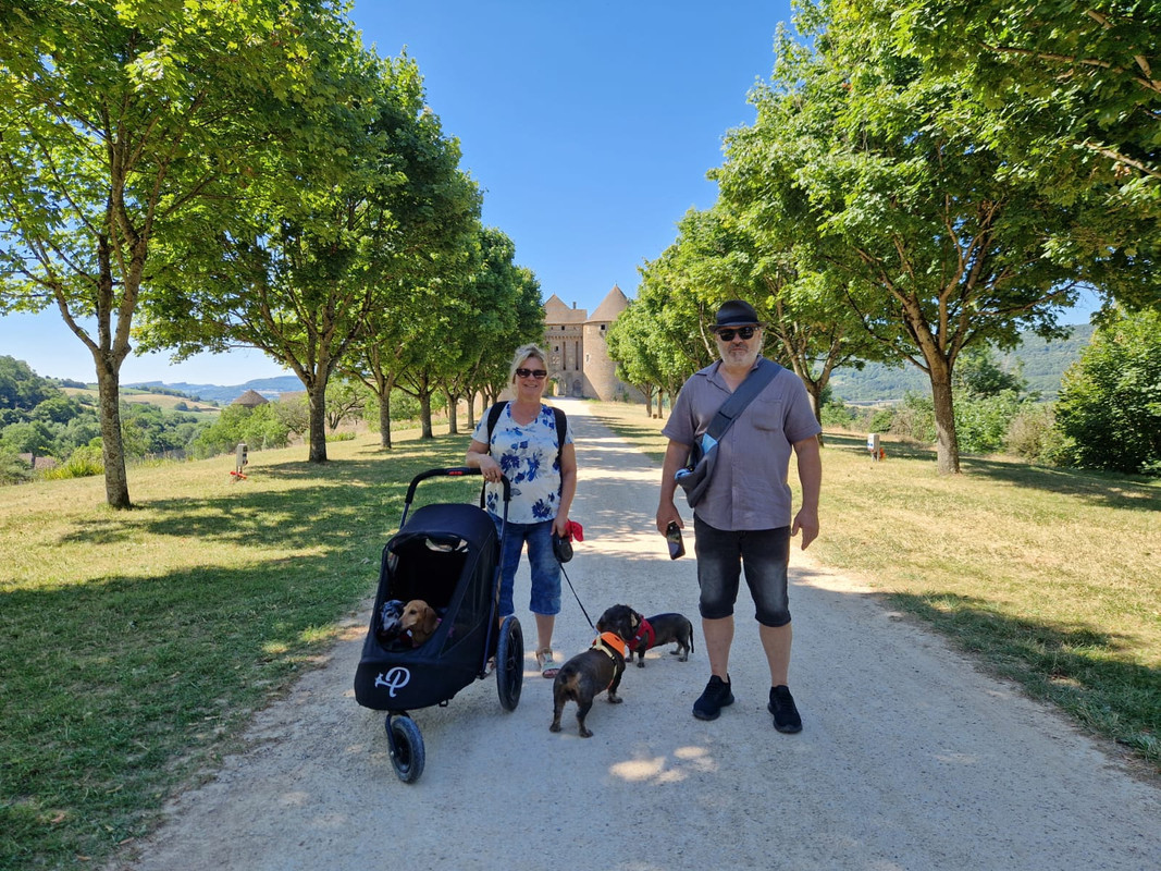 [Image: week-end-TSDF.jpg]