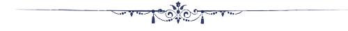 ∆T