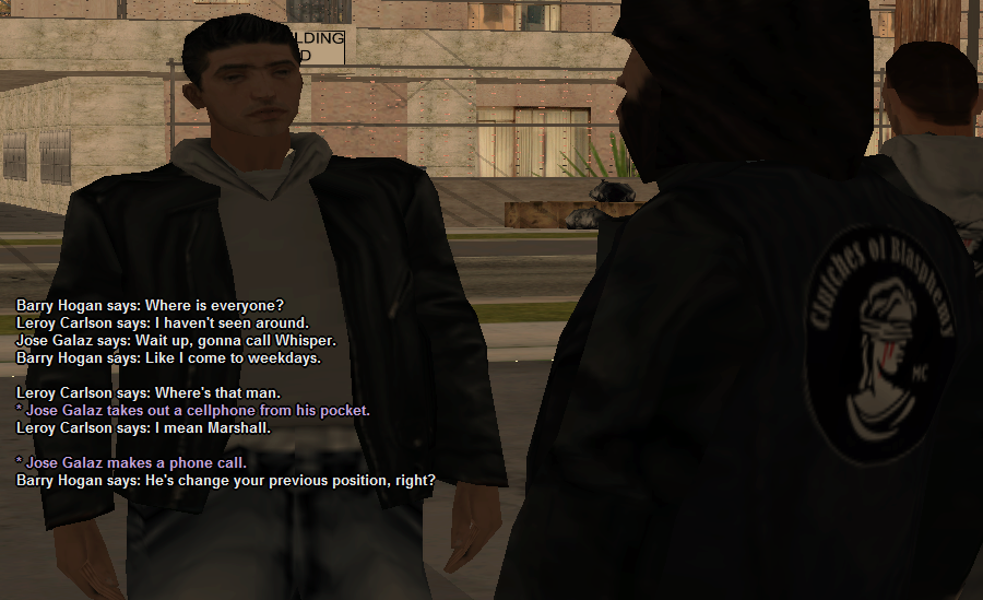 mc146.png