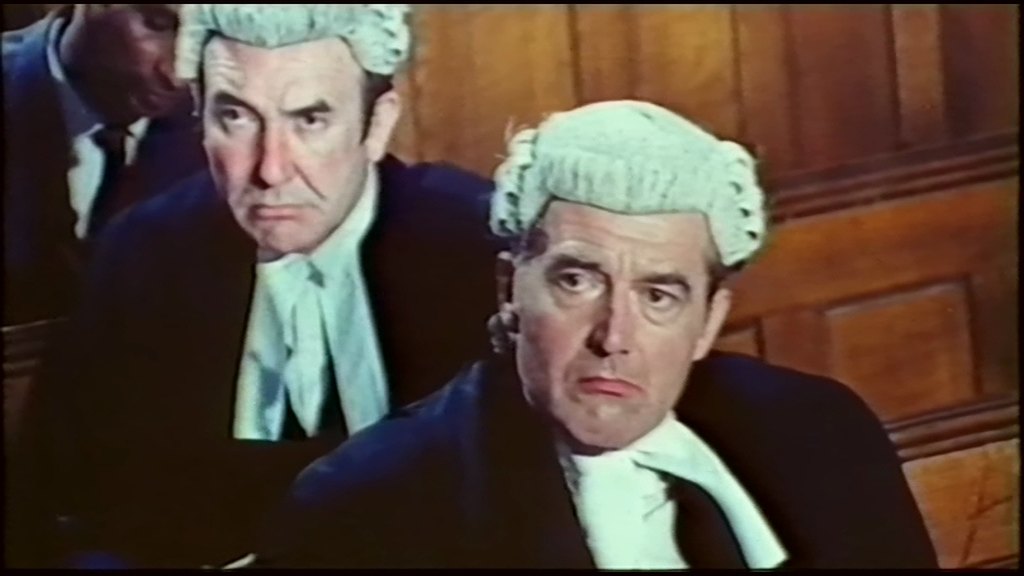 vlcsnap-2017-08-09-09h54m53s369