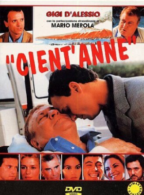 Cient'anne (1999) DVD5 Copia 1:1 ITA