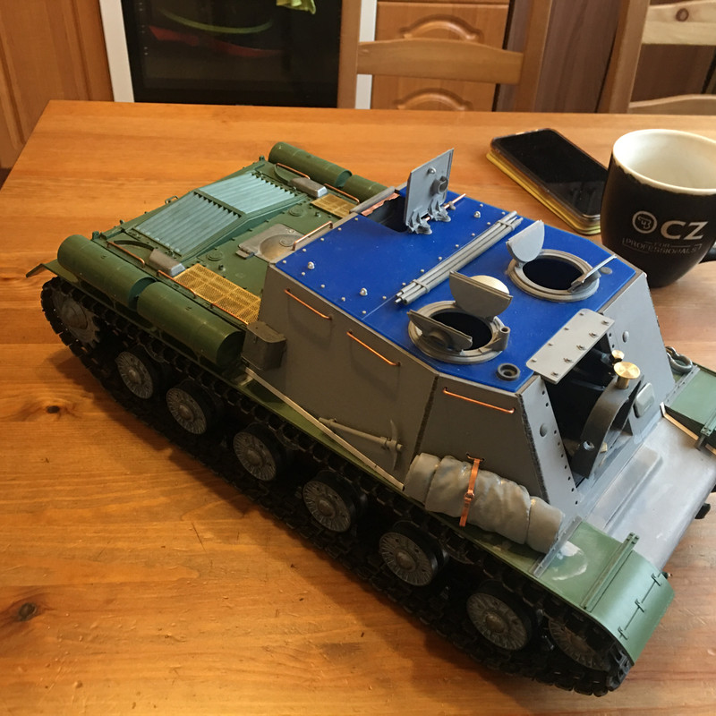 6D743815-3D16-424B-88C5-C2518A702131