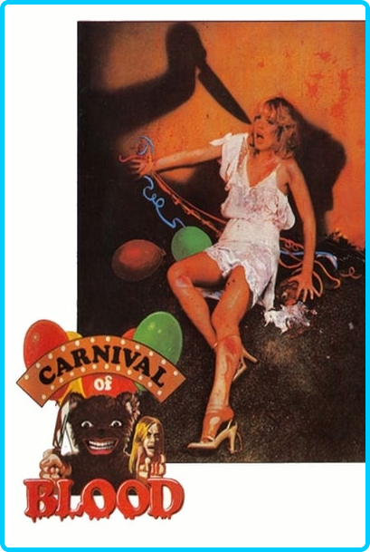Carnival-Of-Blood-1970-720p-Blu-Ray-YTS-MX.png