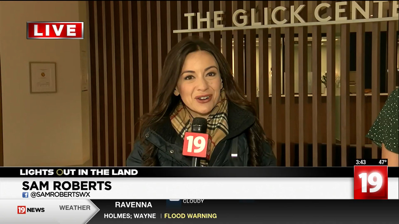 19 News at 3PM_20240403_20002100-0.ts_snapshot_44.12.313