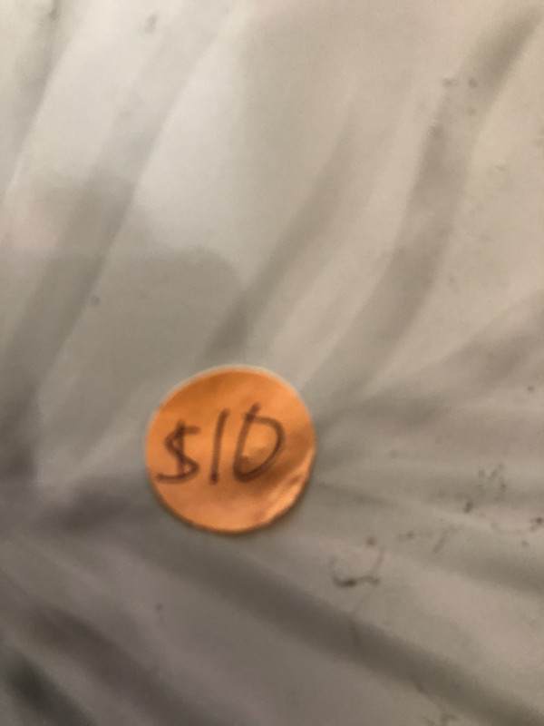 A723DCA6-B711-415A-8713-9B8CB29F962C