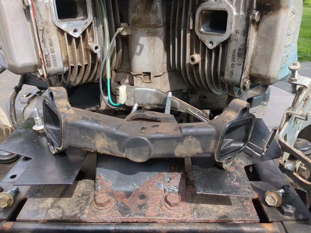 16628313558923915580255146199049