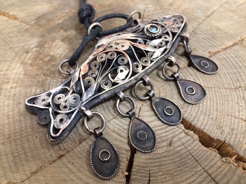 1й джиг спиннинг рыбалка судак щука таймень блесна воблер мастер