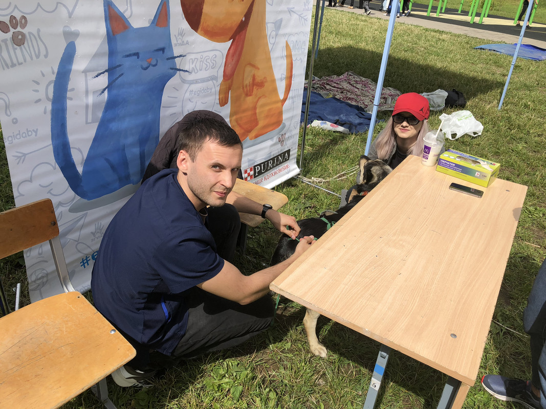 F22E144D-900F-4989-82F4-0AF06C99833F