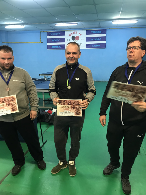 728192AC-00C2-4646-B273-12DDB61D9F72