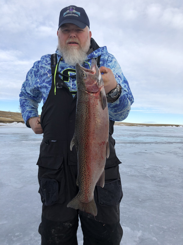 1-7-18 SRA 1