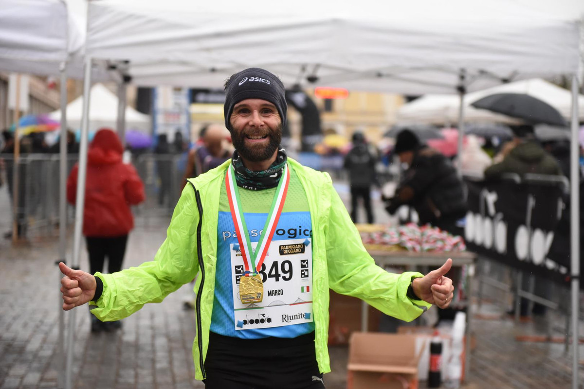 f2b39fc28da23ef0d868e6cf0deb5771