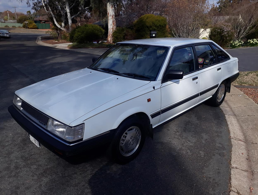 39982777_10156858055623313_8486927777159708672_o