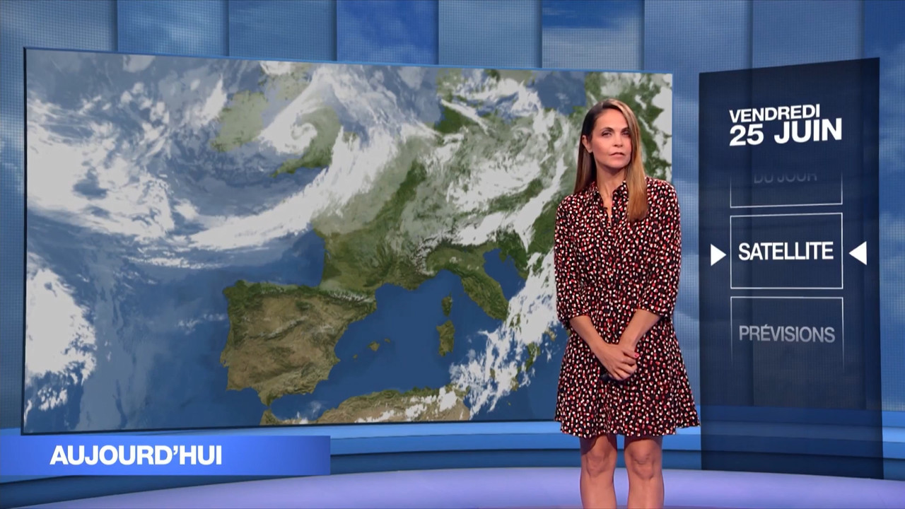 2021-06-25_20_10_M6Suisse_Meteo.mp4_snapshot_10.21.116