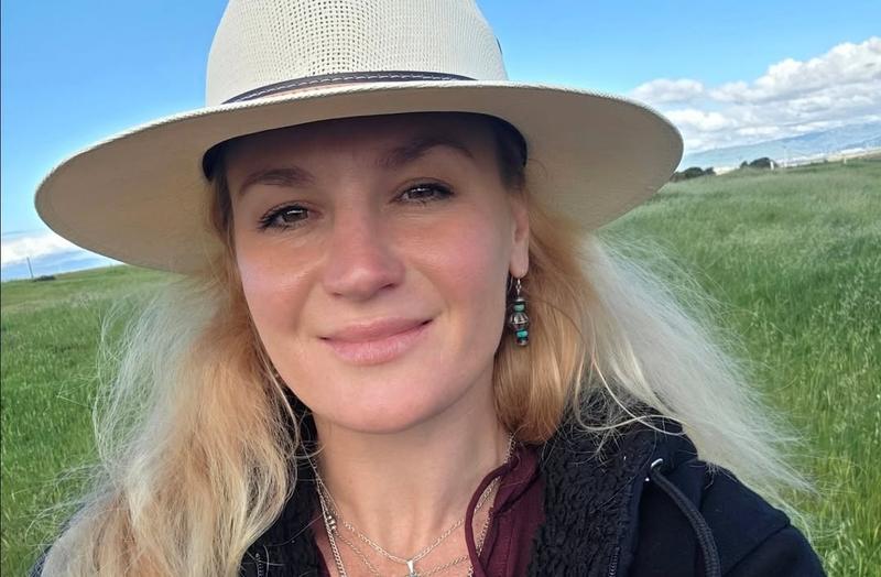 Шевченко към Джейк Пол: Първо се бий в ММА, а след това критикувай