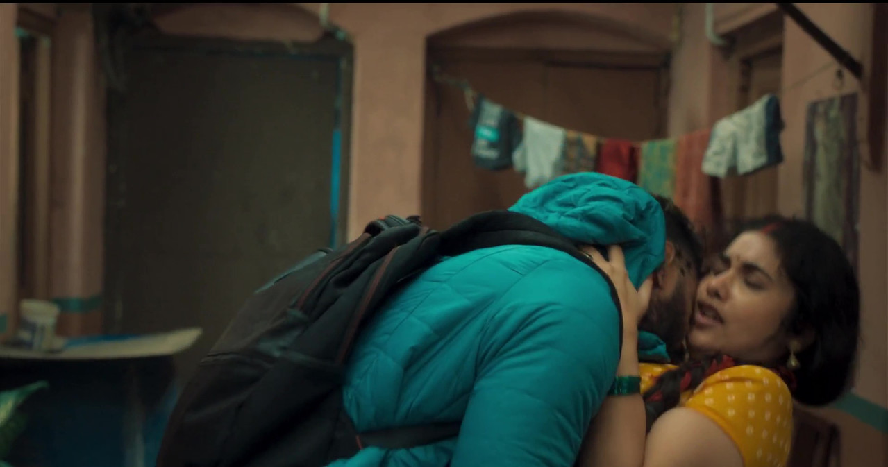 vlcsnap 2026 02 27 15h20m41s251