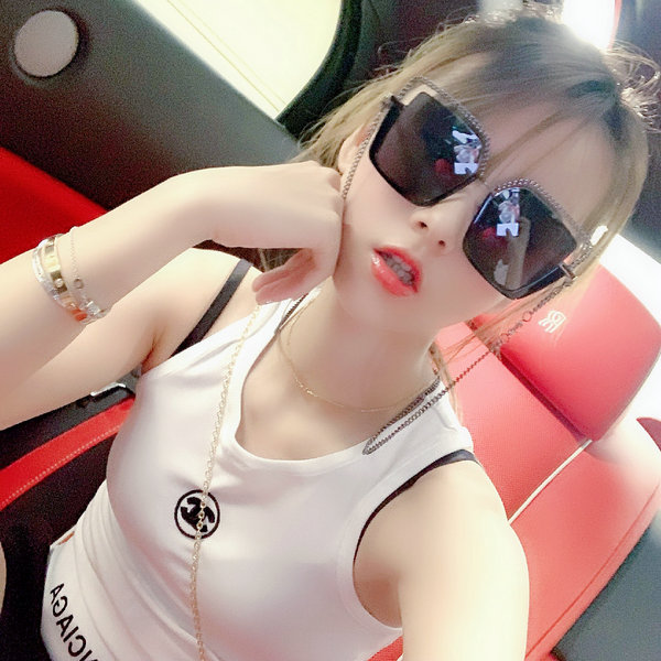 揭秘高效SEO搜索优化公司的核心策略与成功之道;vlog
