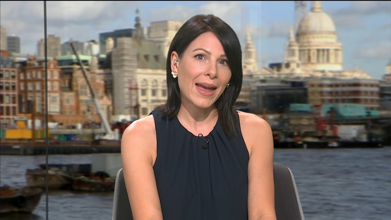 ITV News London_20200731_18001830.ts_snapshot_28.20.661