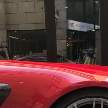 PC_11052019_210421 (05)