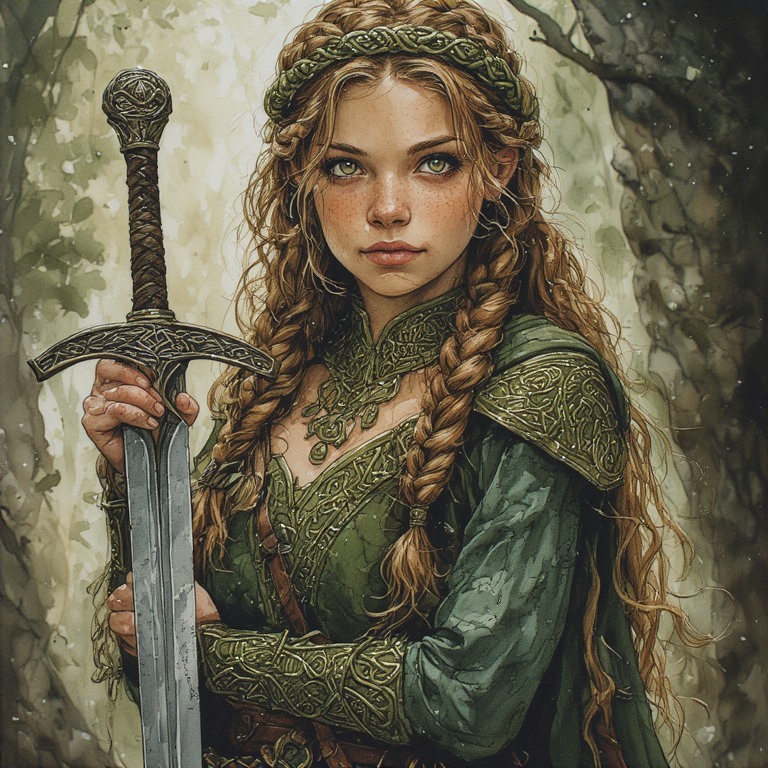 Celtic-World-girl-Thuata-de-Da-(14)