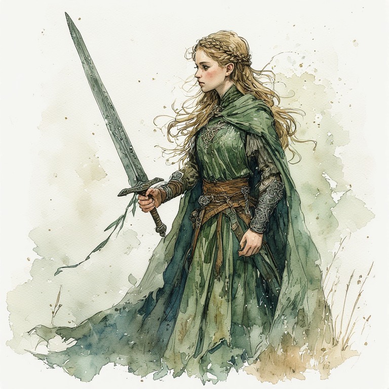 Celtic-World-girl-Thuata-de-Da-(15)