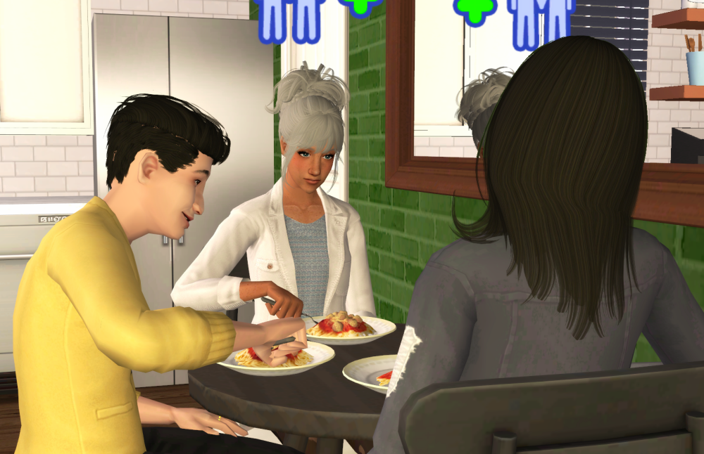 Sims2-EP9-RPC-2021-07-07-18-10-34-64