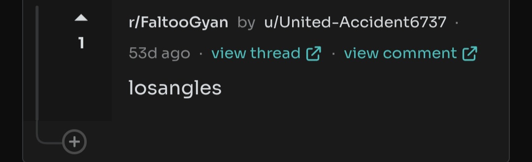 Screenshot 20260817 204023 Chrome