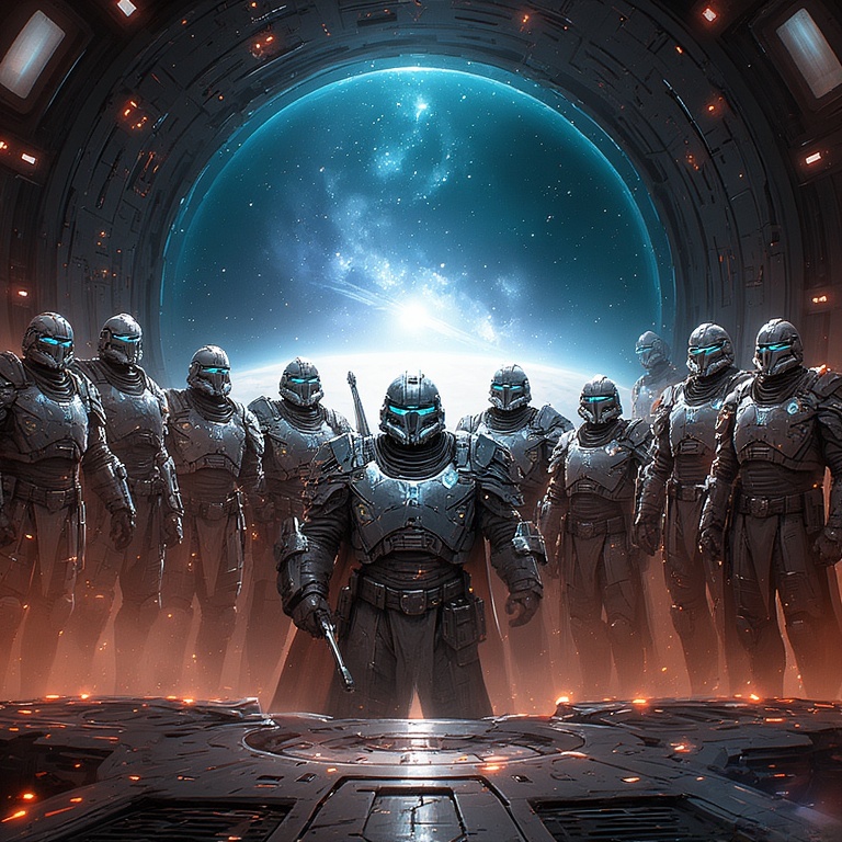 the-Twelve-Lords-of-Kobol-the-100