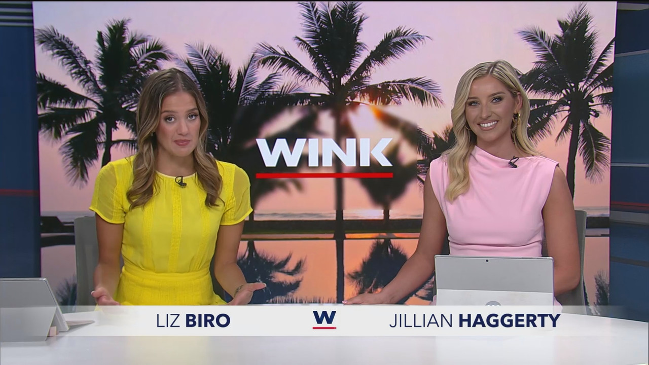WINK NEWS at 1130am_20250511_16301700.ts_snapshot_01.59.370
