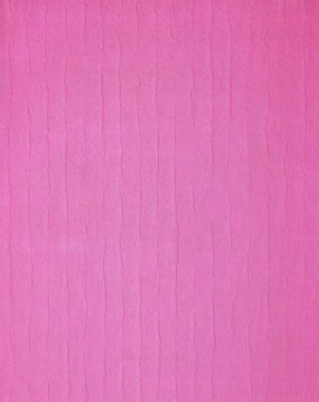 p0003