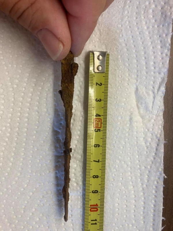 nuolenkärki_02_23092020