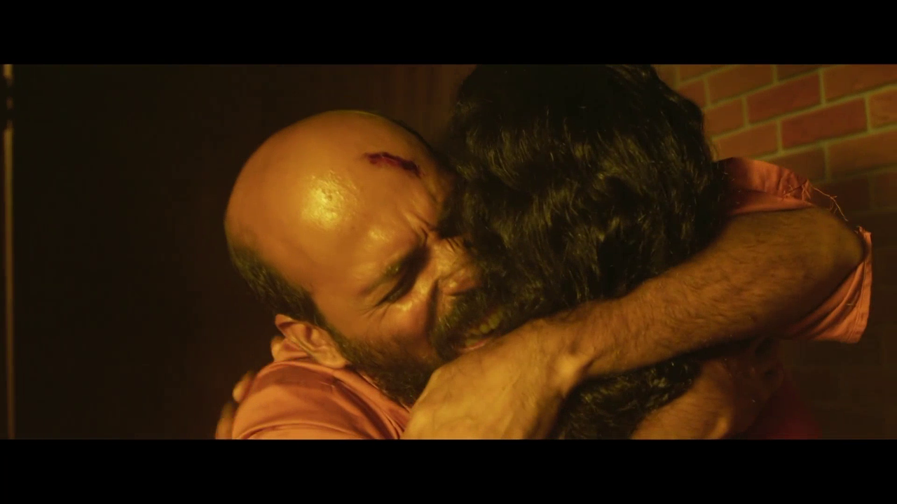 vlcsnap 2026 02 07 22h54m36s096