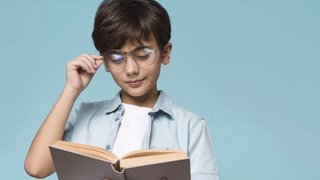 Speed Reading Masterclass Read 1 Book Each Week Speed Reading Masterclass Read 1 Book Each Week