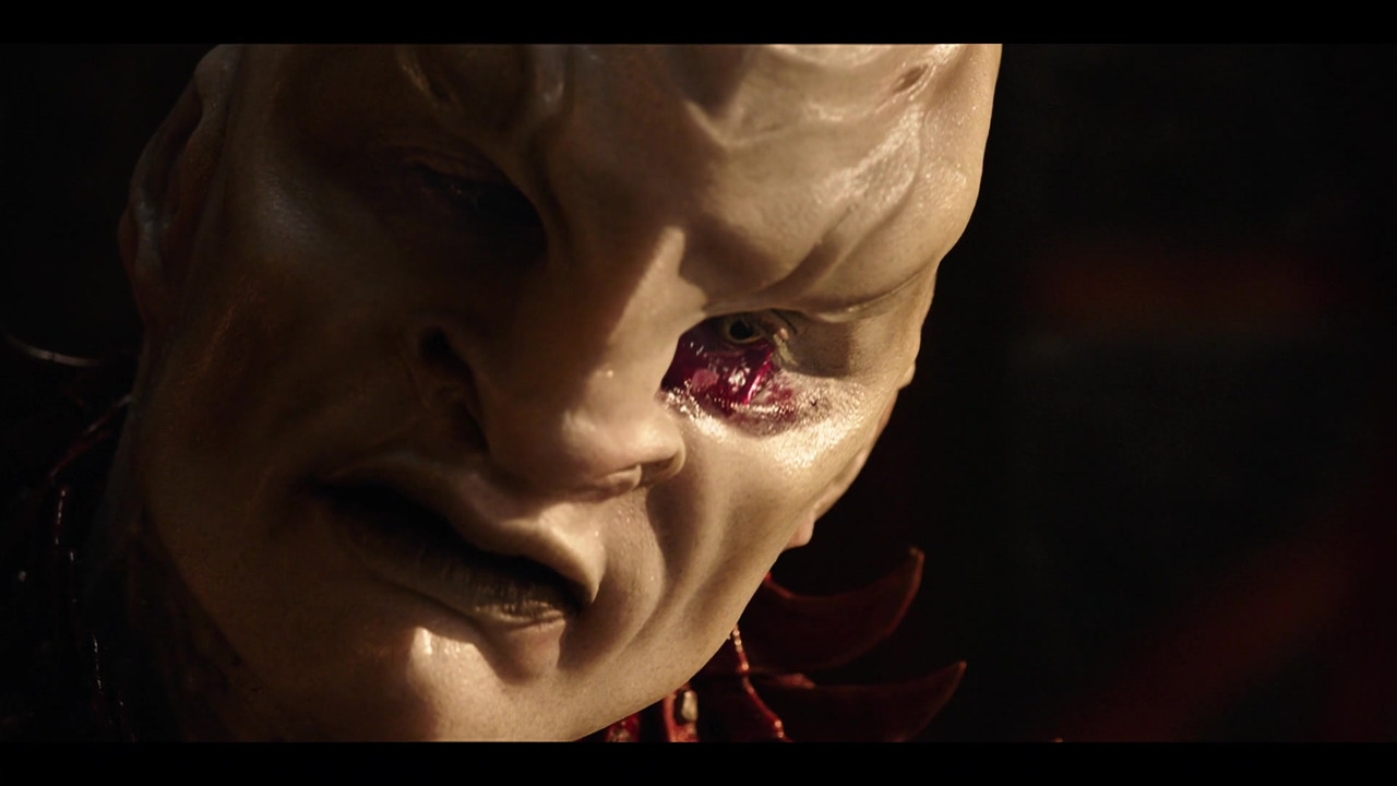 discovery1x02-1998.jpg