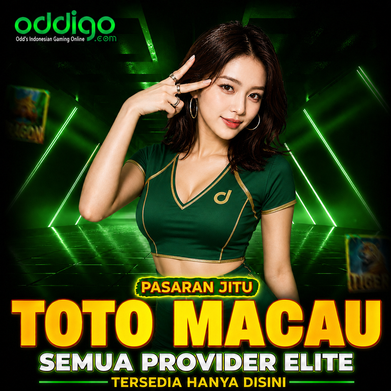 ODDIGO