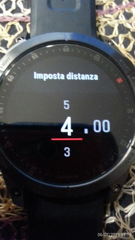 C360_2022-06-07-22-19-05-732