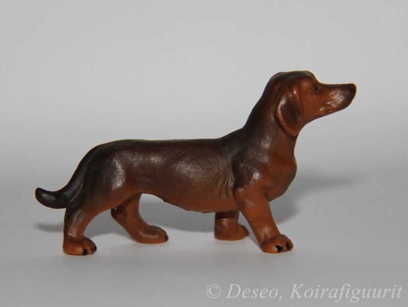 Schleich