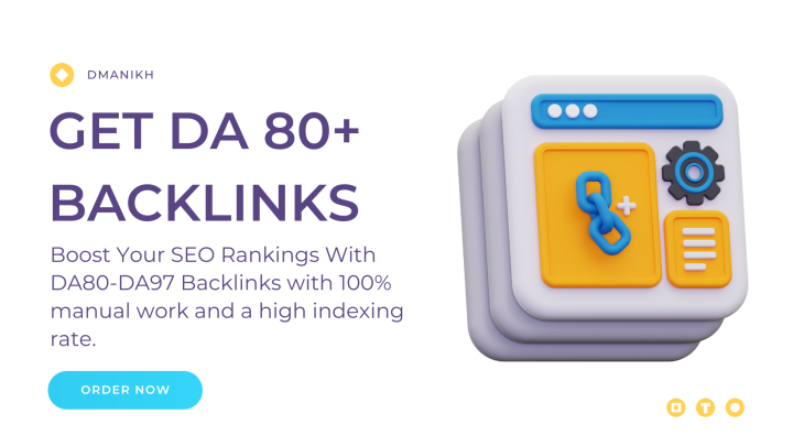 backlinks.png