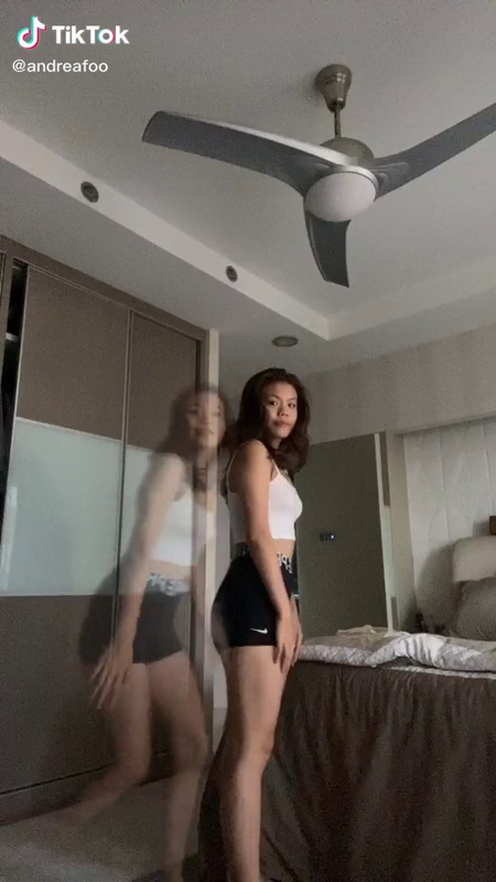 vlcsnap 2026 03 21 04h05m48s346