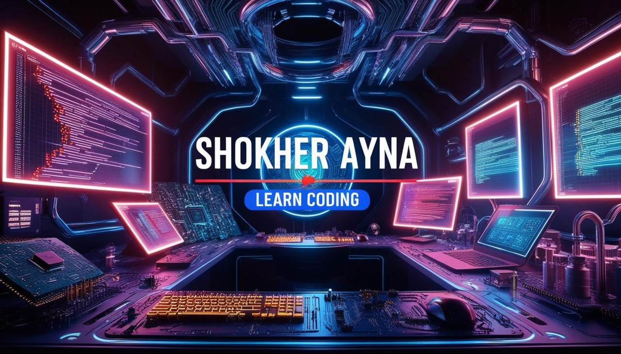 Shokher Ayna--cover_photo