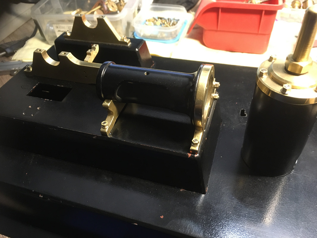 90ED177B-9FC4-40EB-B21E-EA8B4300D1F2